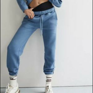 MWL Betterterry Jogger Sweatpants